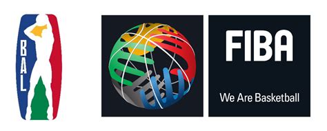 Basketball FIBA Africa .